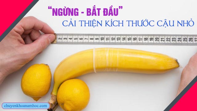 phương pháp ngừng - bắt đầu