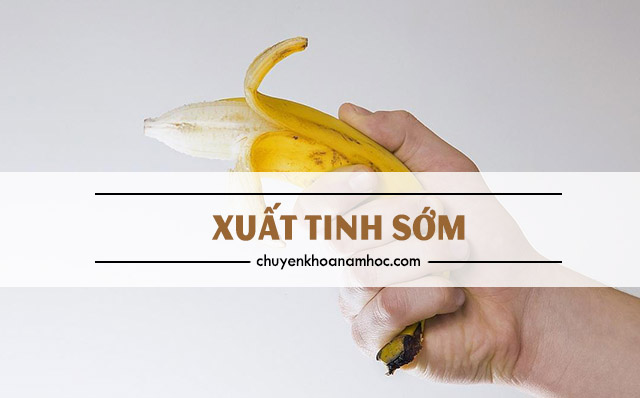 mãn dục nam và triệu chứng