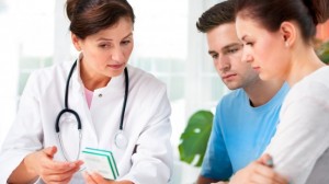 Những nguyên nhân gây vô sinh ở nam và nữ giới