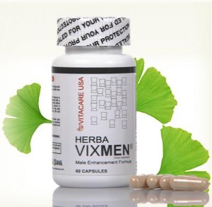 Thuốc Herba Vixmen giá bao nhiêu và mua ở đâu?