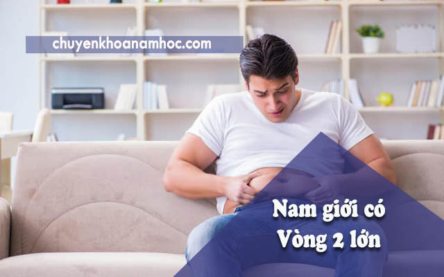 dấu hiệu nhận biết chồng bị yếu sinh lý