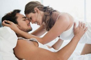10 cách kéo dài thời gian quan hệ tình dục tự nhiên đơn giản -2