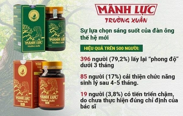 Thận yếu và cách chữa từ thảo dược tự nhiên