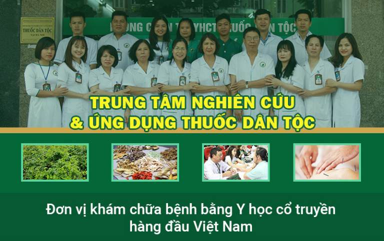 gioi_thieu_trung_tam_nghien_cuu_va_ung_dung_thuoc_dan_toc1