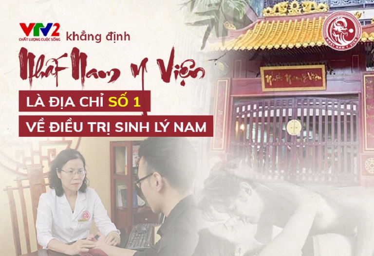 Nhất Nam Y Viện phục dựng mô hình thăm khám và điều trị bệnh từ Thái Y Viện Triều Nguyễn